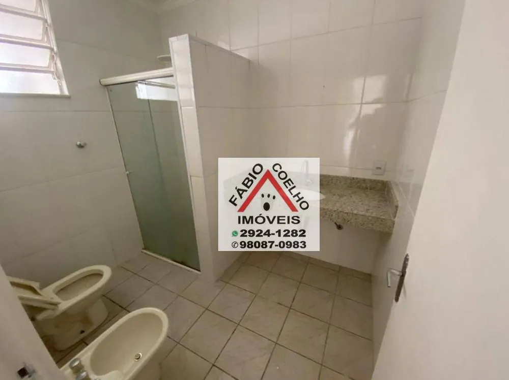 Apartamento, 2 quartos, 108 m² - Foto 2