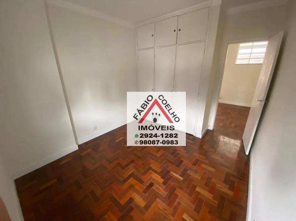 Apartamento, 2 quartos, 108 m² - Foto 6