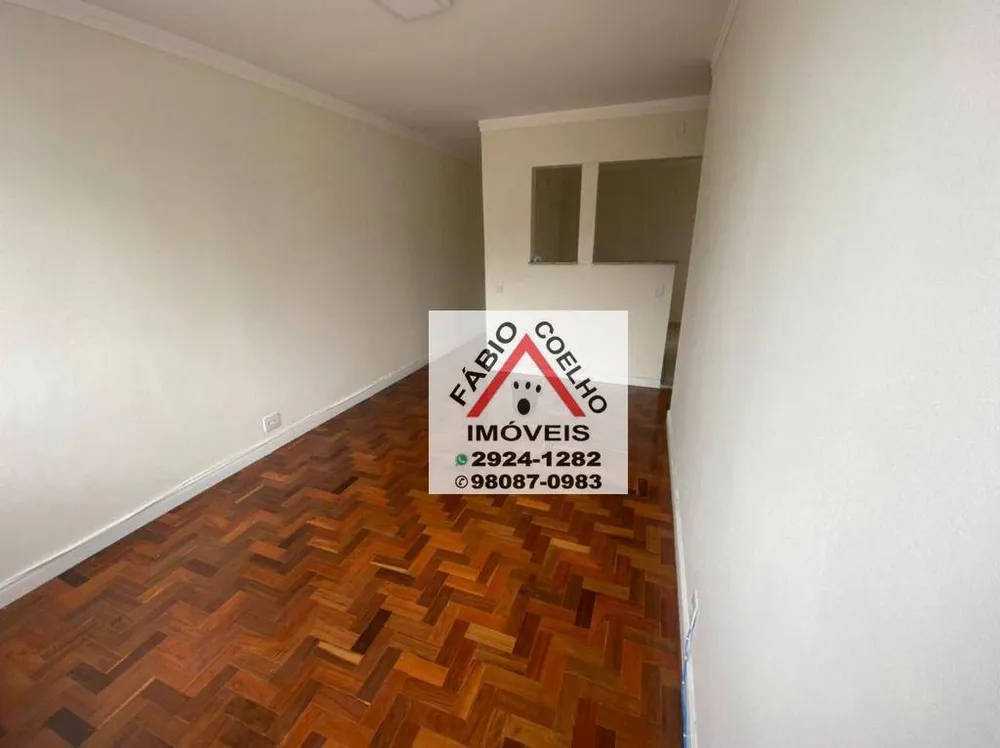 Apartamento, 2 quartos, 108 m² - Foto 4
