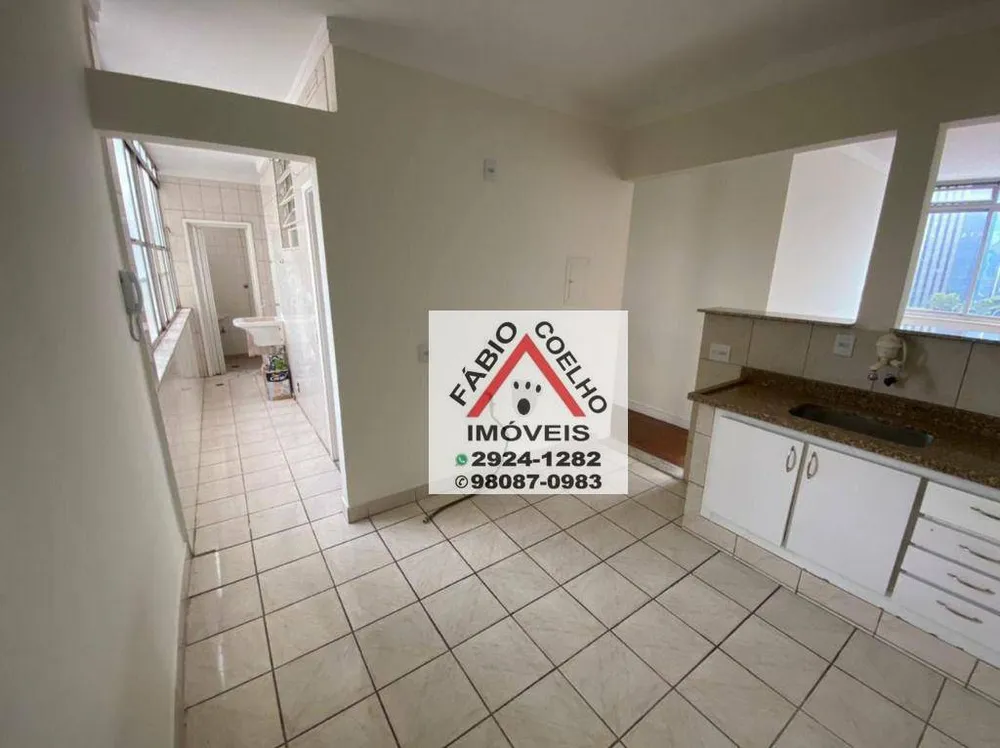 Apartamento, 2 quartos, 108 m² - Foto 7