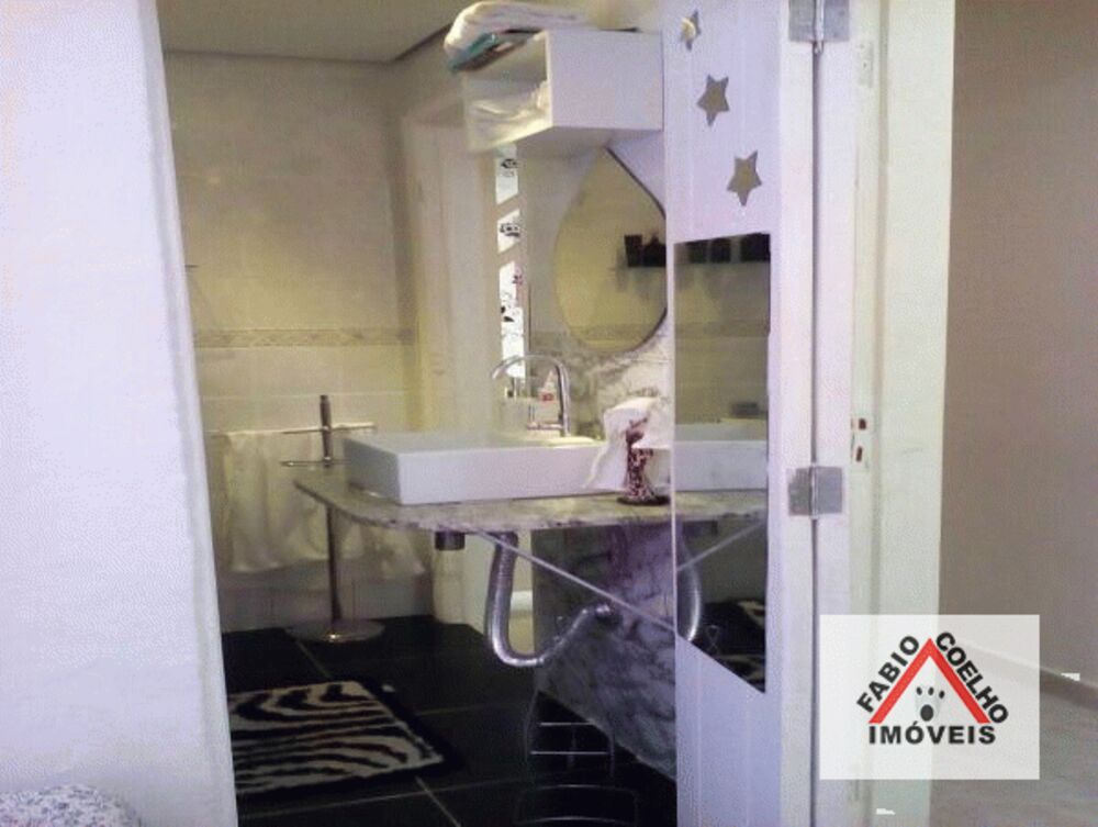 Apartamento, 63 m² - Foto 2