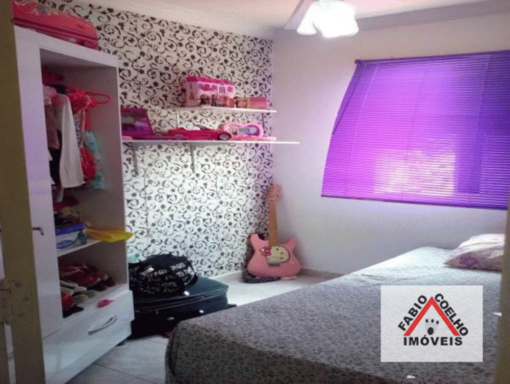 Apartamento, 63 m² - Foto 3
