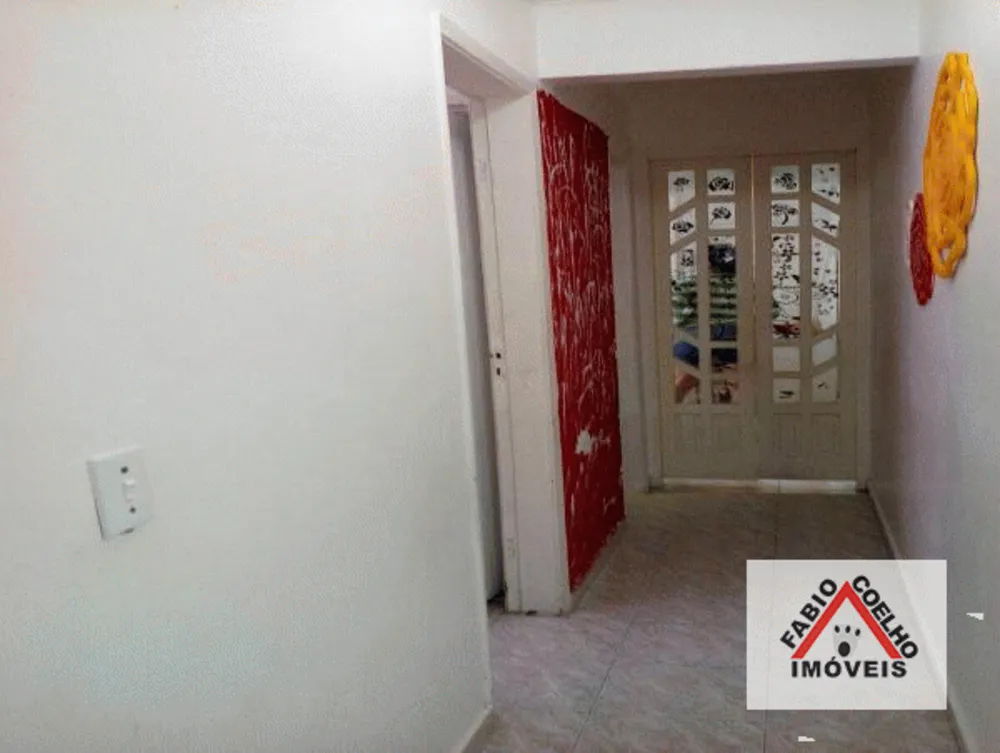 Apartamento, 63 m² - Foto 5