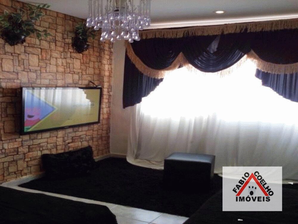 Apartamento, 63 m² - Foto 8