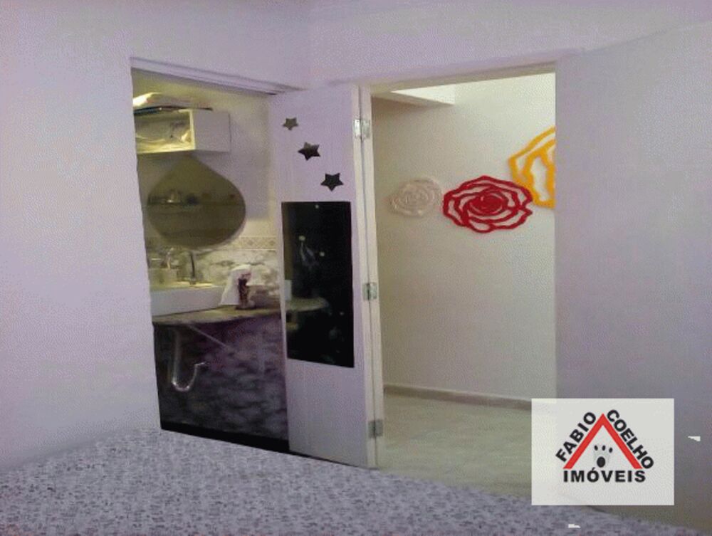 Apartamento, 63 m² - Foto 5