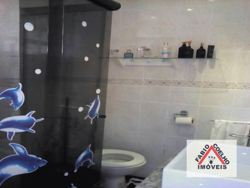 Apartamento, 63 m² - Foto 1
