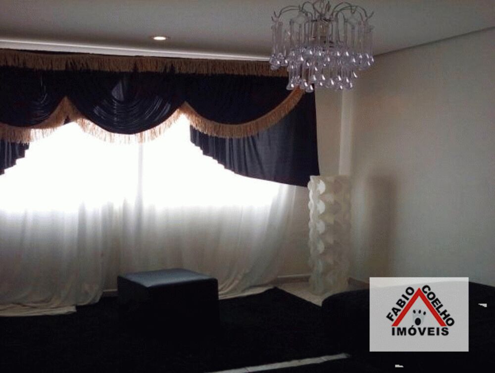 Apartamento, 63 m² - Foto 6