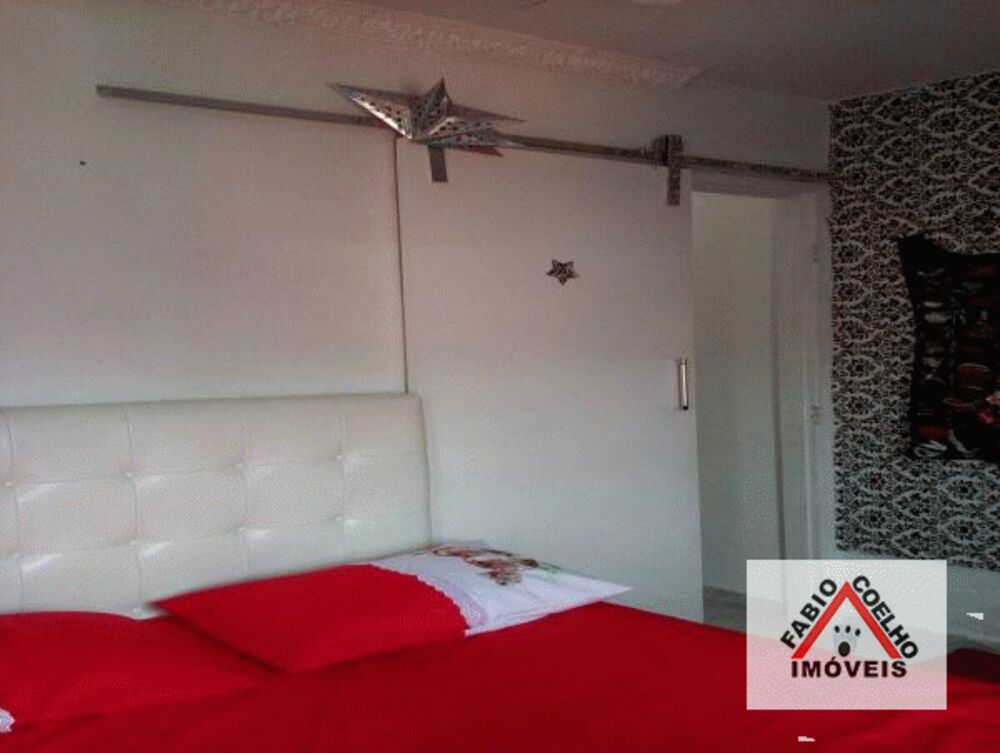 Apartamento, 63 m² - Foto 4