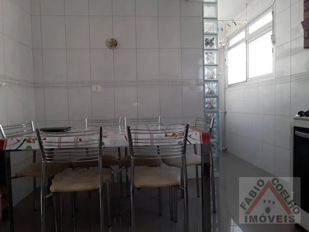 Apartamento, 2 quartos, 71 m² - Foto 7