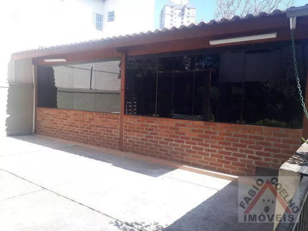 Apartamento à venda com 2 quartos, 71m² - Foto 4