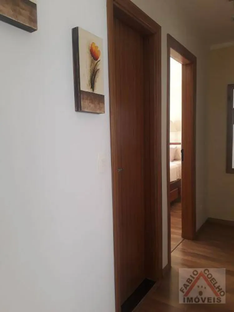 Apartamento, 2 quartos, 71 m² - Foto 8