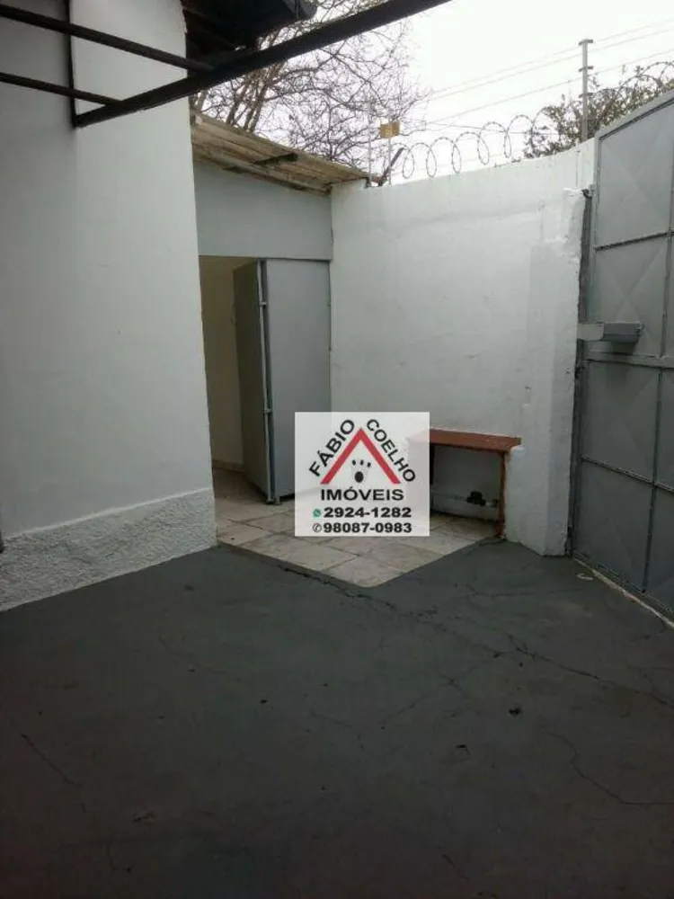 Casa, 3 quartos, 136 m² - Foto 10