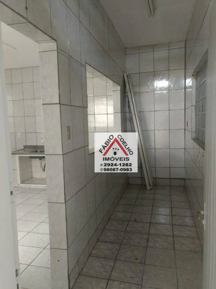 Casa, 3 quartos, 136 m² - Foto 7