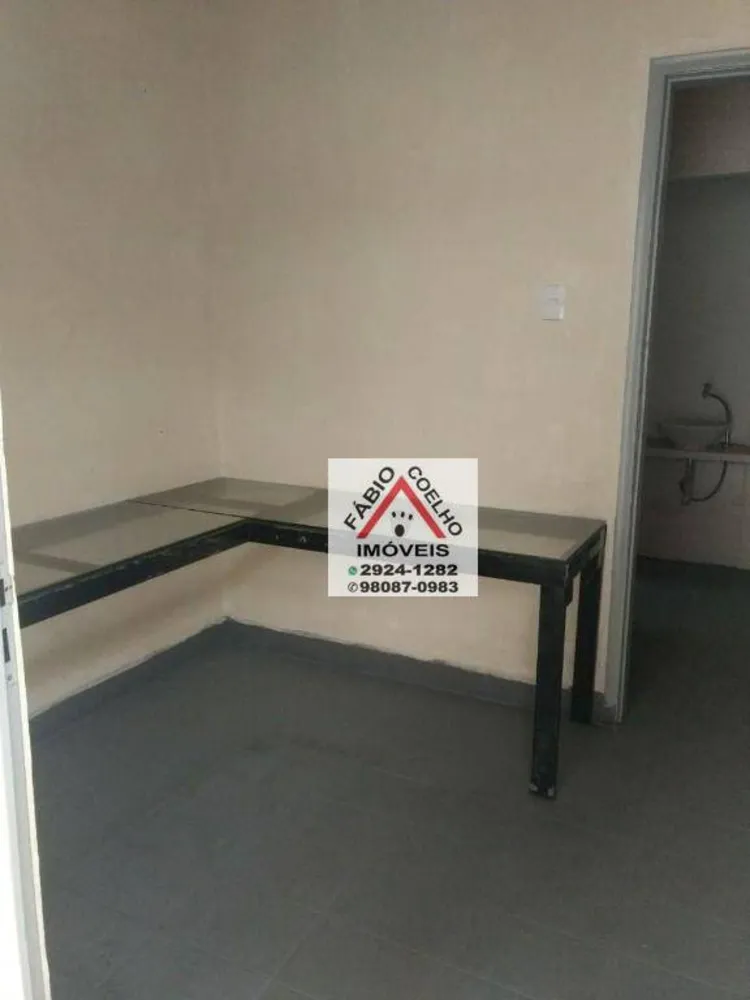 Casa, 3 quartos, 136 m² - Foto 8