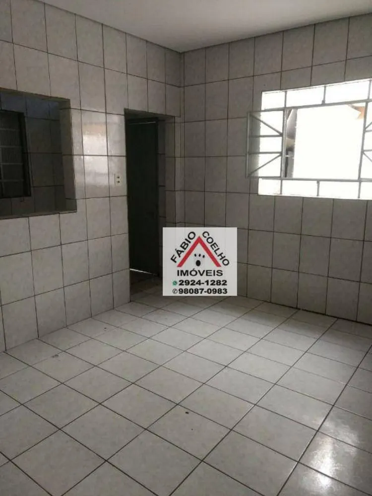 Casa, 3 quartos, 136 m² - Foto 5