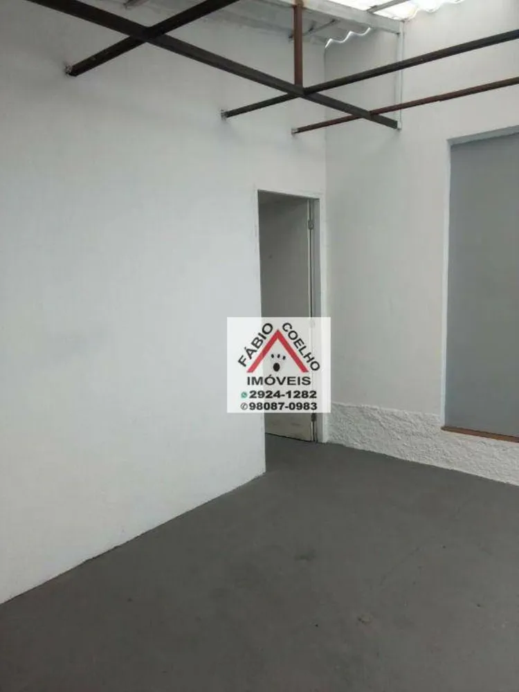 Casa, 3 quartos, 136 m² - Foto 11