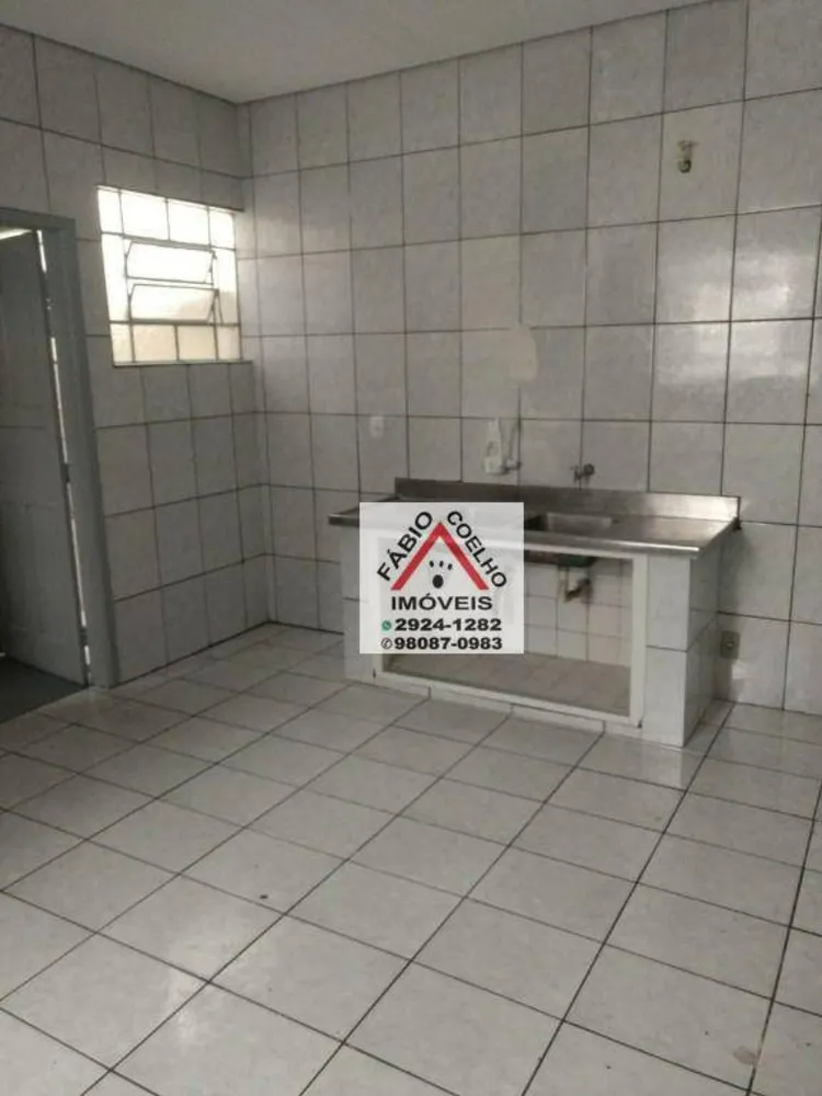 Casa, 3 quartos, 136 m² - Foto 9