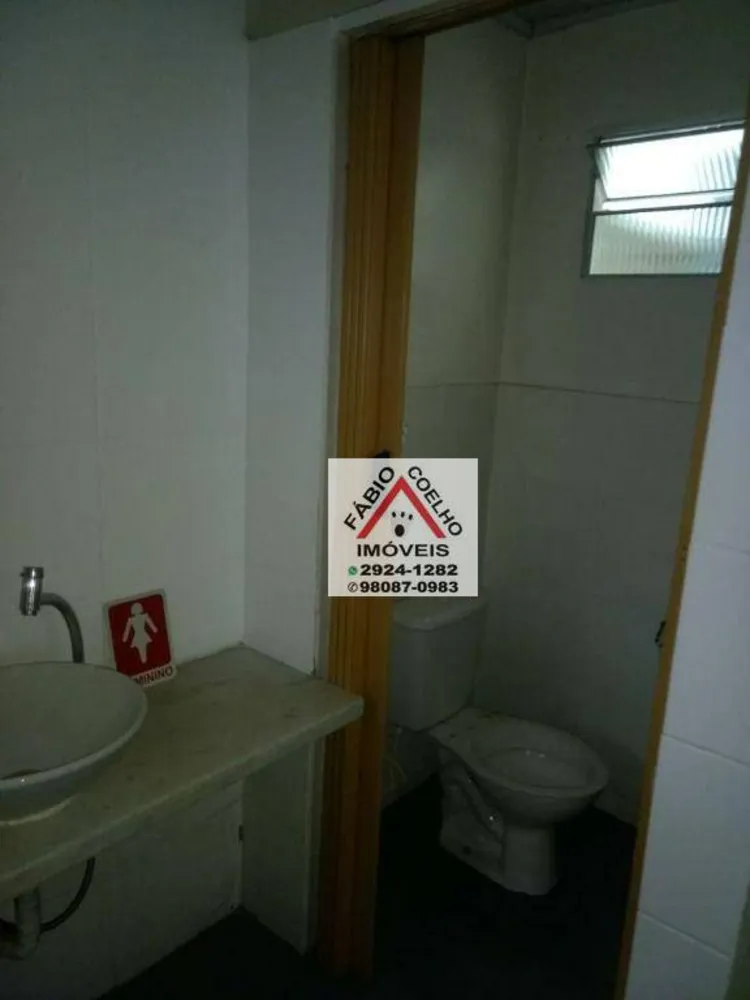 Casa, 3 quartos, 136 m² - Foto 6