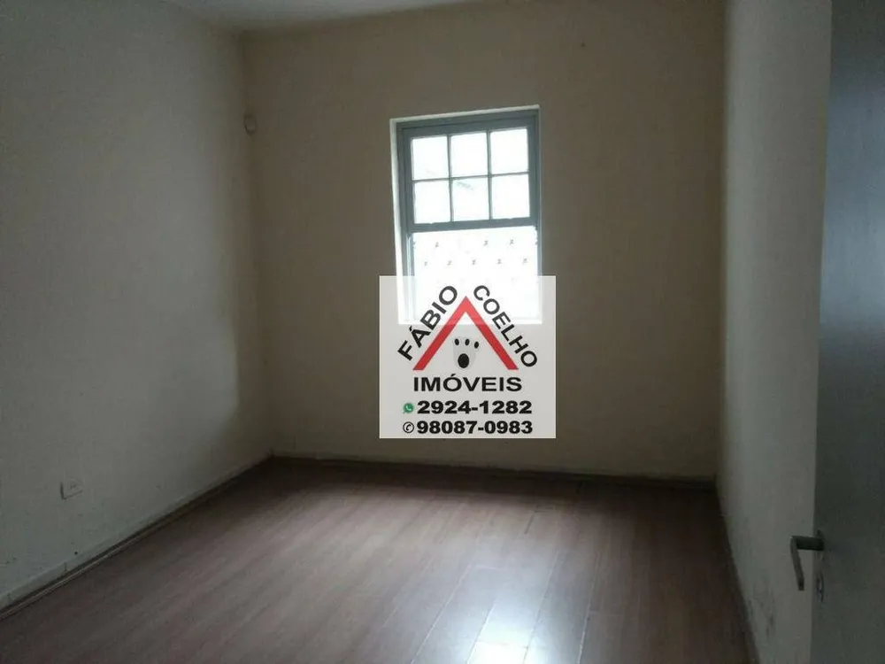 Casa, 3 quartos, 136 m² - Foto 3