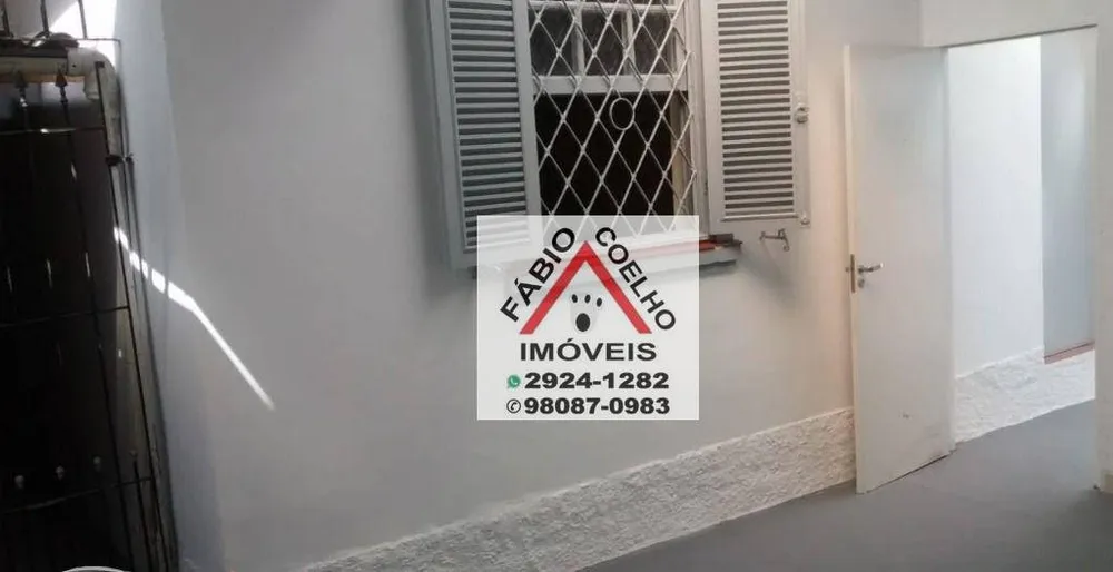 Casa, 3 quartos, 136 m² - Foto 12