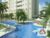 Apartamento, 83 m² - Foto 1