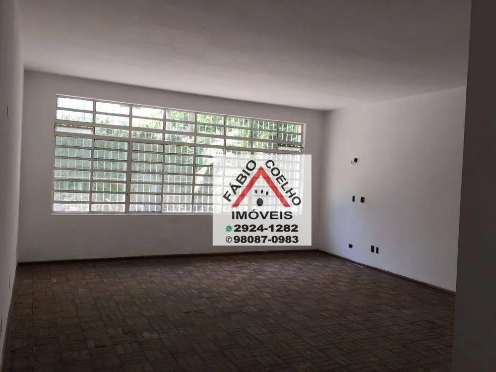 Casa, 3 quartos, 192 m² - Foto 8