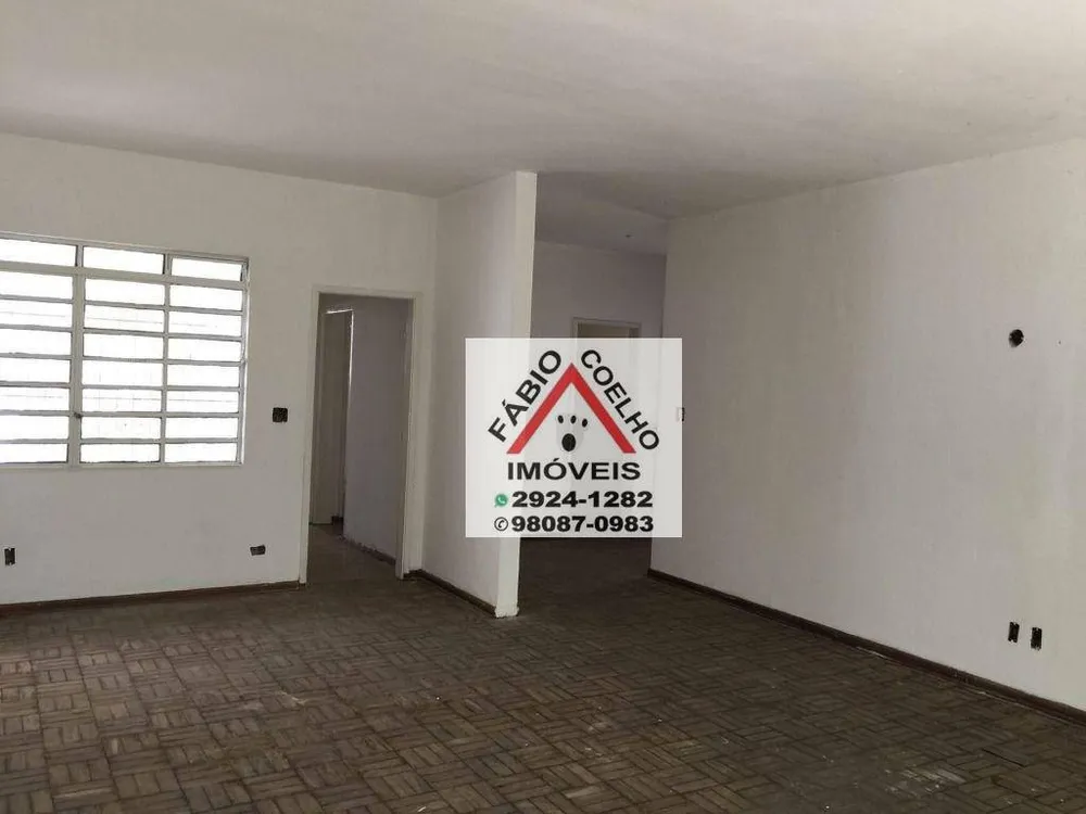 Casa, 3 quartos, 192 m² - Foto 7