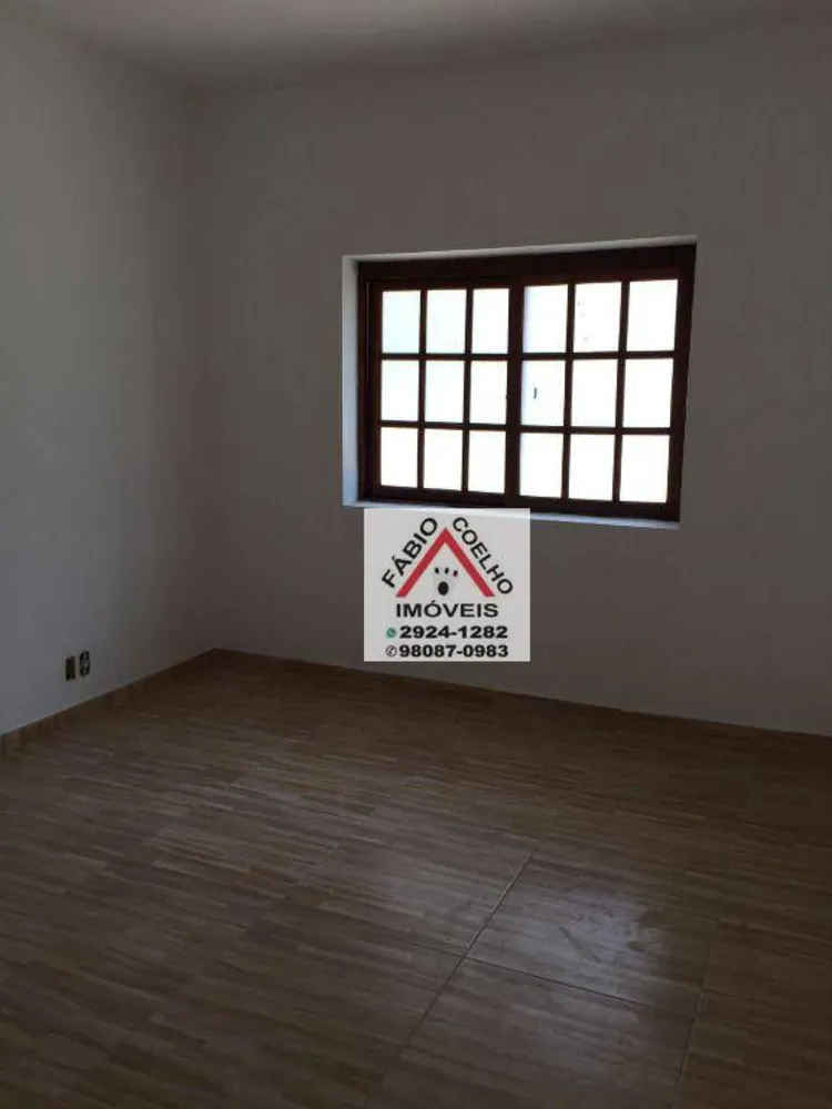 Casa, 3 quartos, 192 m² - Foto 5