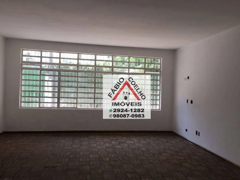 Casa, 3 quartos, 192 m² - Foto 4