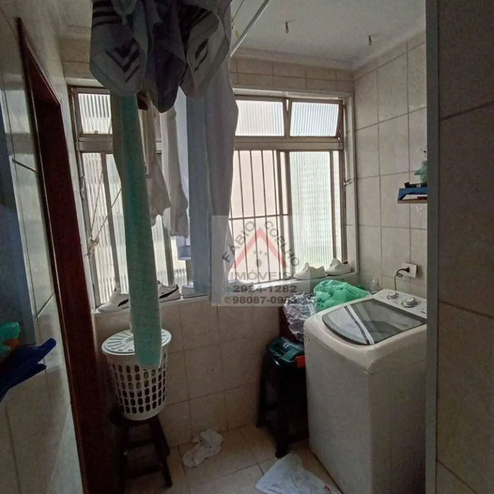 Apartamento, 3 quartos, 65 m² - Foto 14
