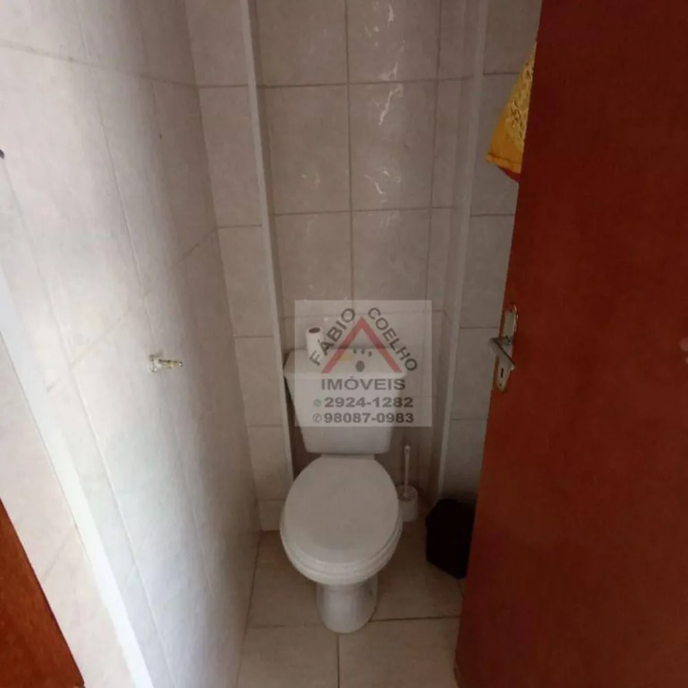 Apartamento, 3 quartos, 65 m² - Foto 15