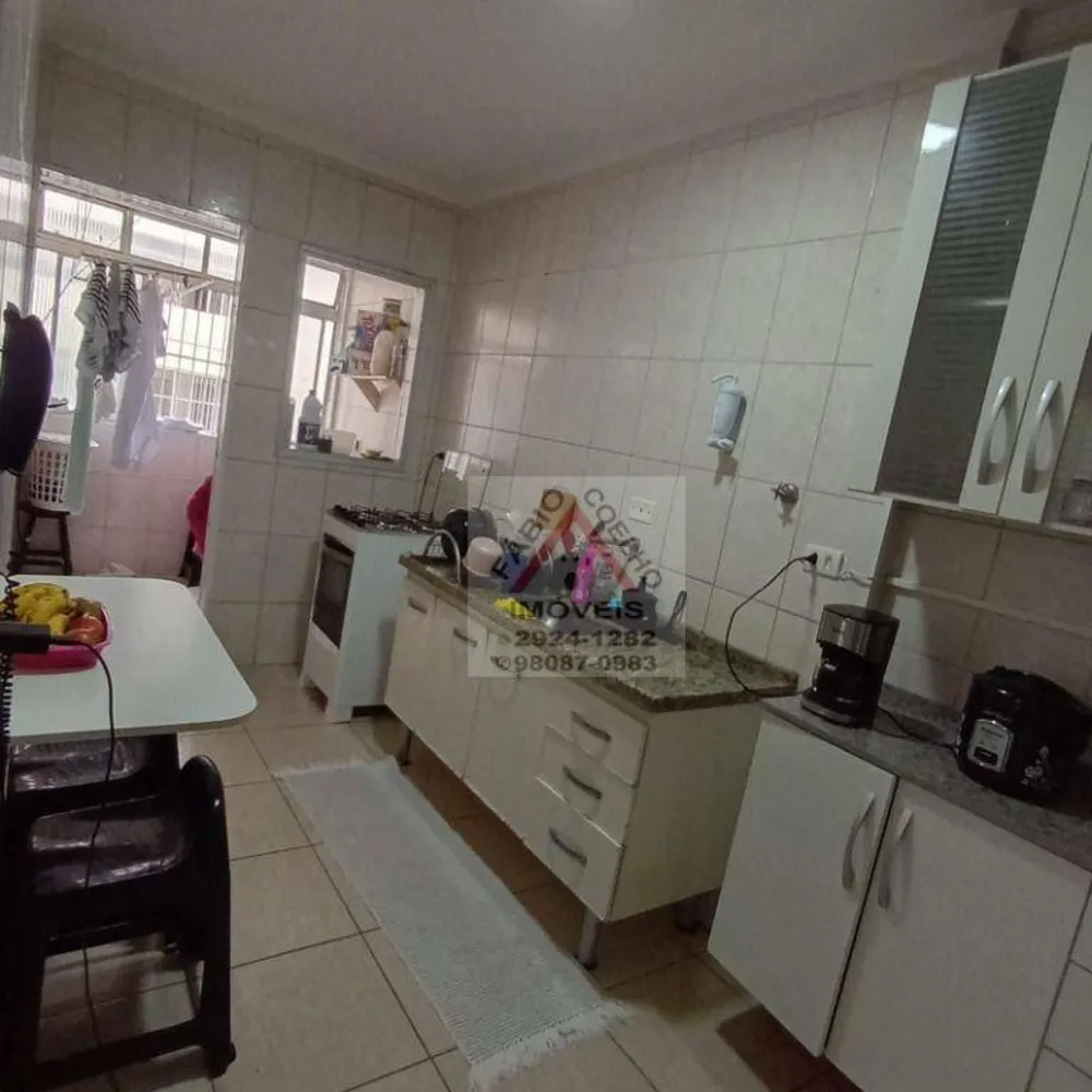 Apartamento, 3 quartos, 65 m² - Foto 16