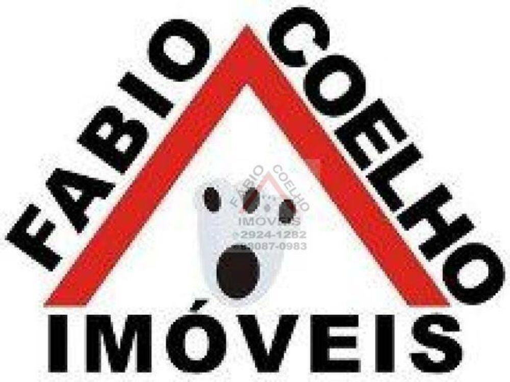 Terreno, 420 m² - Foto 2