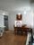 Apartamento, 3 quartos, 75 m² - Foto 8