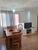 Apartamento, 3 quartos, 75 m² - Foto 2