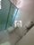 Apartamento, 3 quartos, 75 m² - Foto 4