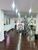 Apartamento, 3 quartos, 75 m² - Foto 5