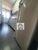 Apartamento, 3 quartos, 75 m² - Foto 6