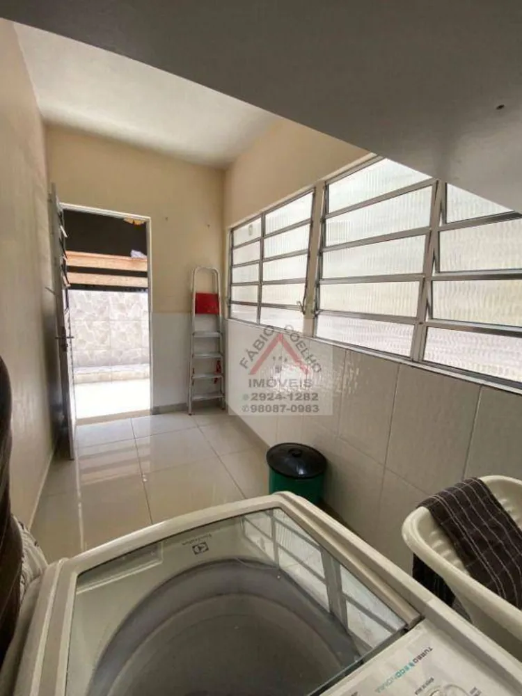 Sobrado, 2 quartos, 114 m² - Foto 2