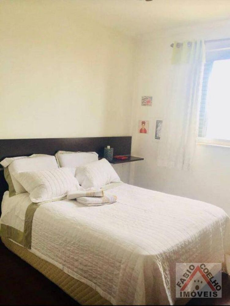 Apartamento, 2 quartos, 109 m² - Foto 4