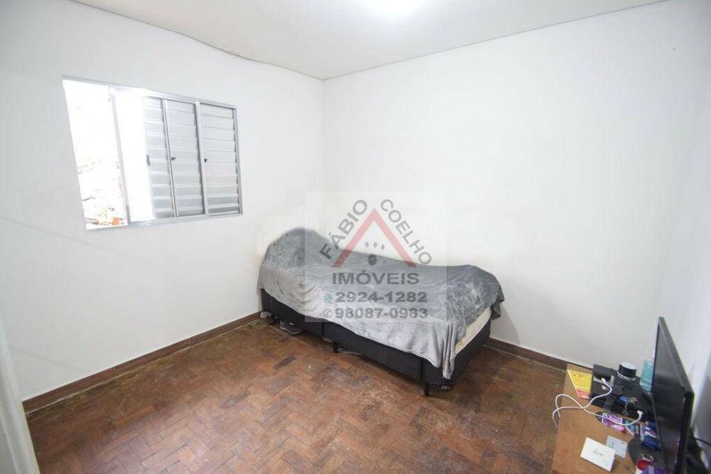 Sobrado à venda com 3 quartos, 92m² - Foto 7