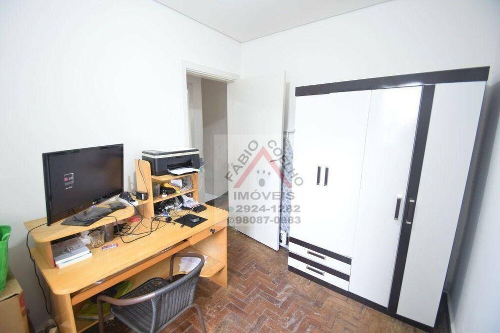 Sobrado à venda com 3 quartos, 92m² - Foto 4