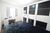 Sobrado, 3 quartos, 92 m² - Foto 6
