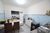 Sobrado, 3 quartos, 92 m² - Foto 1