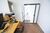 Sobrado, 3 quartos, 92 m² - Foto 3