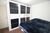 Sobrado, 3 quartos, 92 m² - Foto 5