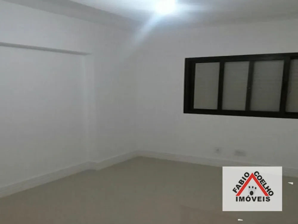 Apartamento, 85 m² - Foto 3