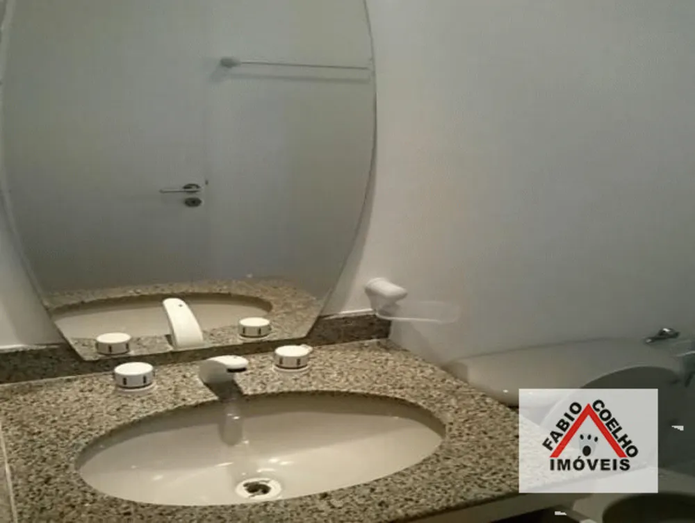 Apartamento, 85 m² - Foto 8