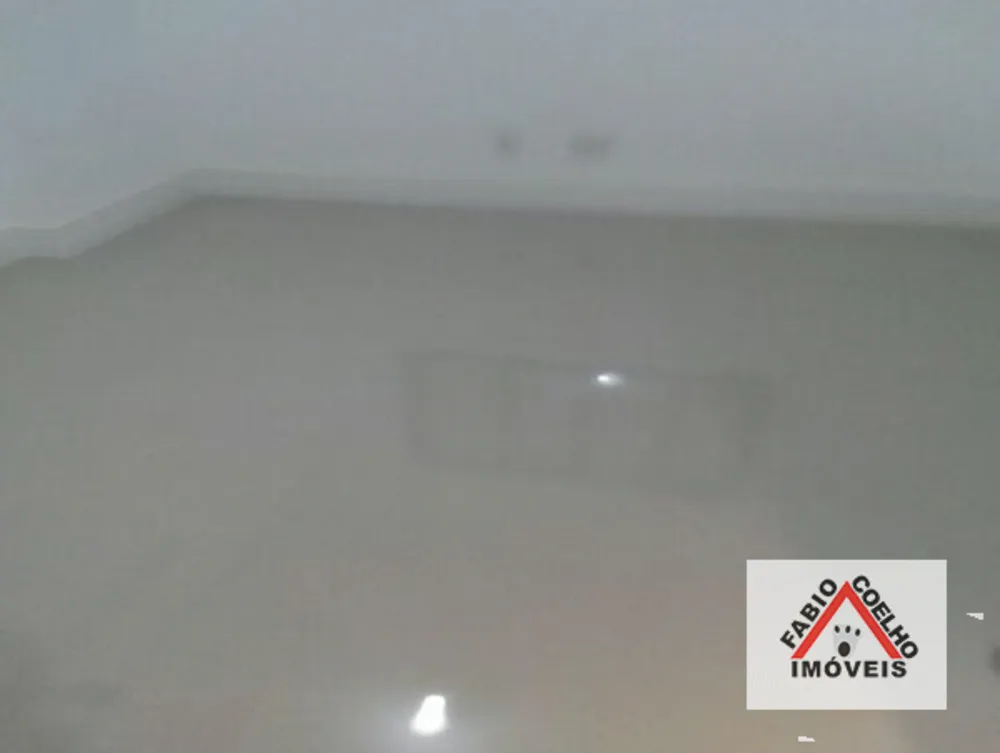 Apartamento, 85 m² - Foto 4