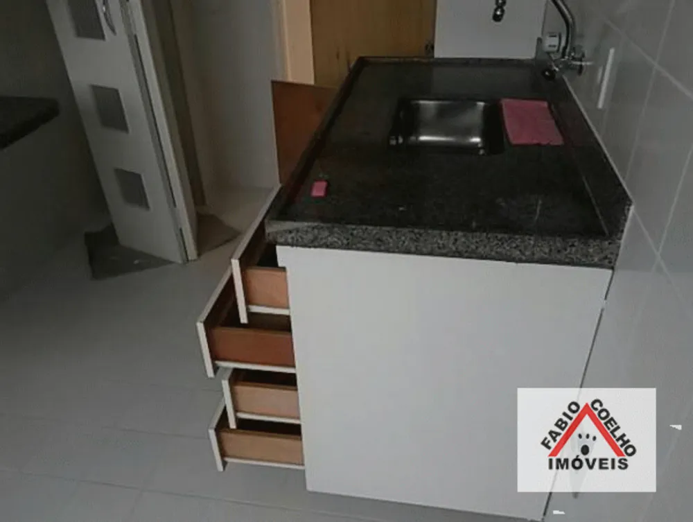 Apartamento, 85 m² - Foto 5